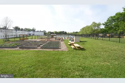 3506 Harrell Street, Silver Spring, MD 20906 - Photo 70