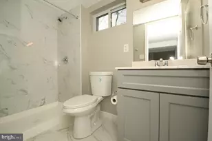 3506 Harrell St, Silver Spring, MD 20906 - Photo 64