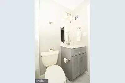 3506 Harrell Street, Silver Spring, MD 20906 - Photo 38