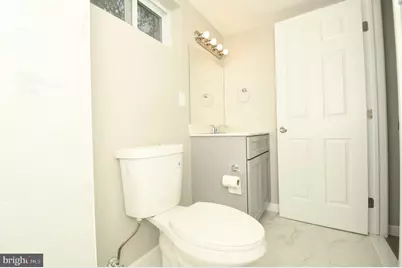 3506 Harrell Street, Silver Spring, MD 20906 - Photo 66