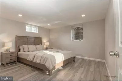 3506 Harrell Street, Silver Spring, MD 20906 - Photo 40