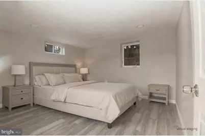 3506 Harrell Street, Silver Spring, MD 20906 - Photo 42
