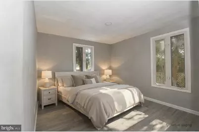 3506 Harrell Street, Silver Spring, MD 20906 - Photo 52