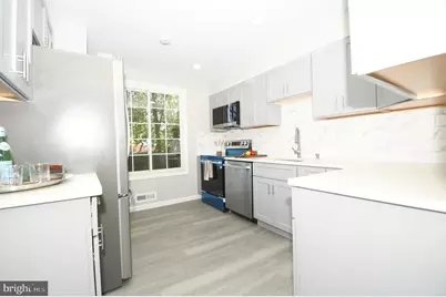 3506 Harrell Street, Silver Spring, MD 20906 - Photo 32