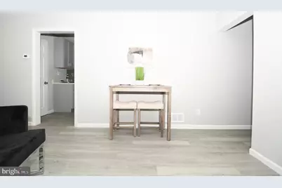 3506 Harrell Street, Silver Spring, MD 20906 - Photo 12