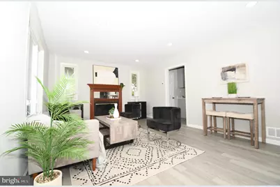 3506 Harrell Street, Silver Spring, MD 20906 - Photo 8