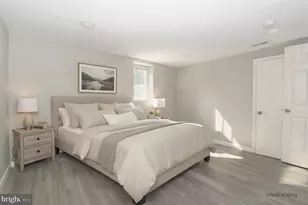 3506 Harrell St, Silver Spring, MD 20906 - Photo 38