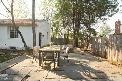 3506 Harrell Street, Silver Spring, MD 20906 - Photo 80