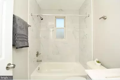 3506 Harrell Street, Silver Spring, MD 20906 - Photo 20
