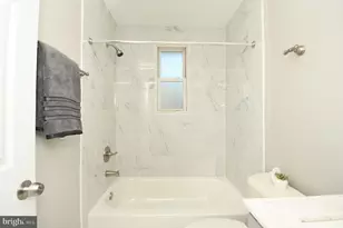 3506 Harrell St, Silver Spring, MD 20906 - Photo 20