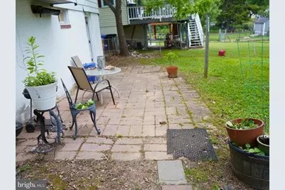 4310 Joplin Drive, Rockville, MD 20853 - Photo 16