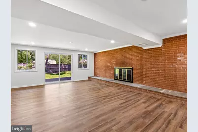 903 Annmore Drive, Silver Spring, MD 20902 - Photo 16