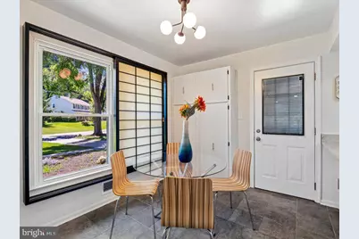 903 Annmore Drive, Silver Spring, MD 20902 - Photo 8