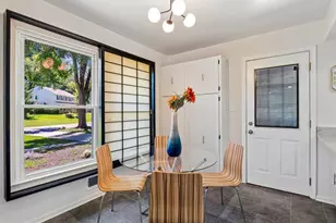 903 Annmore Dr, Silver Spring, MD 20902 - Photo 8