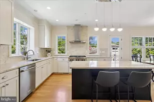7800 Radnor Rd, Bethesda, MD 20817 - Photo 26
