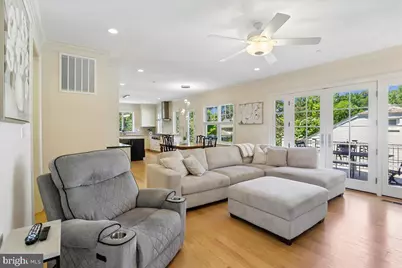 7800 Radnor Road, Bethesda, MD 20817 - Photo 14