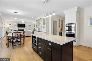 7800 Radnor Rd, Bethesda, MD 20817 - Photo 24