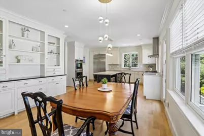 7800 Radnor Road, Bethesda, MD 20817 - Photo 20