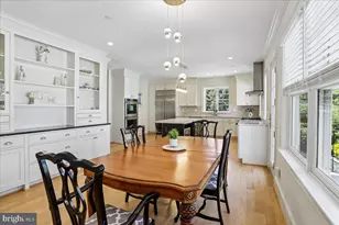 7800 Radnor Rd, Bethesda, MD 20817 - Photo 20