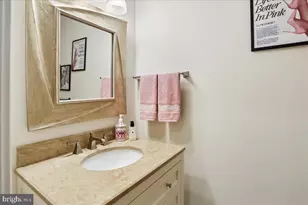 7800 Radnor Rd, Bethesda, MD 20817 - Photo 12