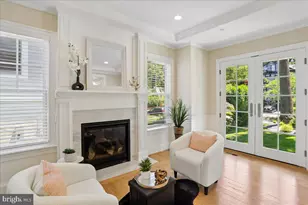 7800 Radnor Rd, Bethesda, MD 20817 - Photo 10