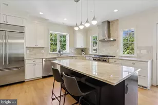 7800 Radnor Rd, Bethesda, MD 20817 - Photo 22