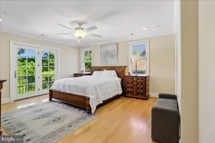 7800 Radnor Rd, Bethesda, MD 20817 - Photo 36