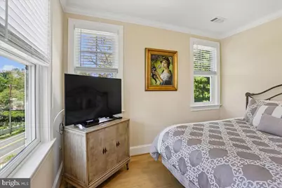 7800 Radnor Road, Bethesda, MD 20817 - Photo 60