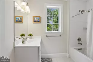 7800 Radnor Rd, Bethesda, MD 20817 - Photo 50