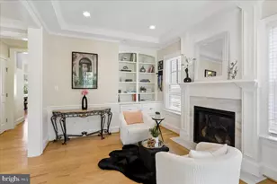 7800 Radnor Rd, Bethesda, MD 20817 - Photo 8