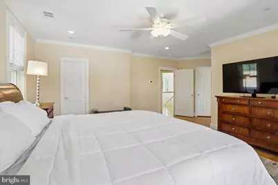 7800 Radnor Road, Bethesda, MD 20817 - Photo 38
