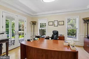 7800 Radnor Rd, Bethesda, MD 20817 - Photo 28