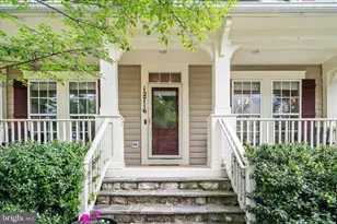 12716 Murphy Grove Terrace, Clarksburg, MD 20871 - Photo 4