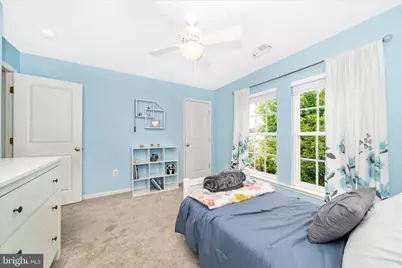 12716 Murphy Grove Terrace, Clarksburg, MD 20871 - Photo 38