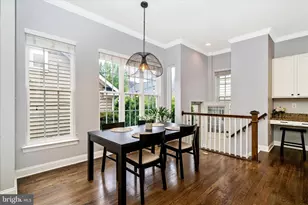 12716 Murphy Grove Terrace, Clarksburg, MD 20871 - Photo 22