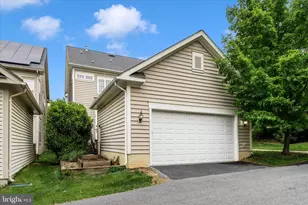 12716 Murphy Grove Terrace, Clarksburg, MD 20871 - Photo 58