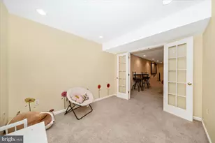 12716 Murphy Grove Terrace, Clarksburg, MD 20871 - Photo 50