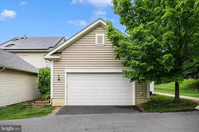 12716 Murphy Grove Terrace, Clarksburg, MD 20871 - Photo 6