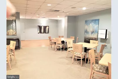 15100 Interlachen Drive #4-516, Silver Spring, MD 20906 - Photo 28