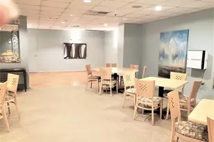 15100 Interlachen Dr, Silver Spring, MD 20906 - Photo 28