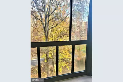 15100 Interlachen Drive #4-516, Silver Spring, MD 20906 - Photo 14