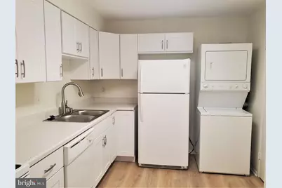 15100 Interlachen Drive #4-516, Silver Spring, MD 20906 - Photo 2