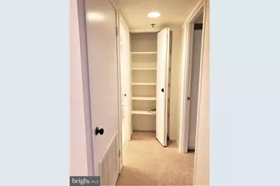 15100 Interlachen Drive #4-516, Silver Spring, MD 20906 - Photo 16
