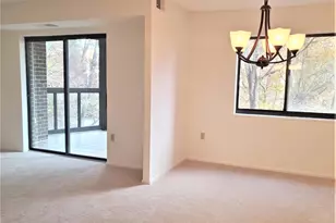 15100 Interlachen Dr, Silver Spring, MD 20906 - Photo 10