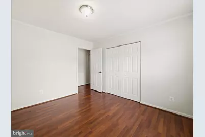 20062 Appledowre Circle #245, Germantown, MD 20876 - Photo 22