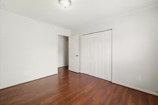 20062 Appledowre Cir, Germantown, MD 20876 - Photo 22