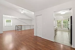 20062 Appledowre Cir, Germantown, MD 20876 - Photo 10