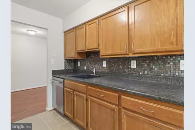 20062 Appledowre Circle #245, Germantown, MD 20876 - Photo 14