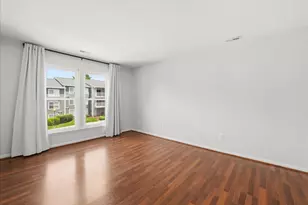 20062 Appledowre Cir, Germantown, MD 20876 - Photo 24