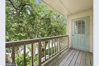 20062 Appledowre Circle #245, Germantown, MD 20876 - Photo 20